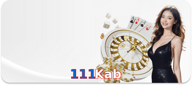 111Kab