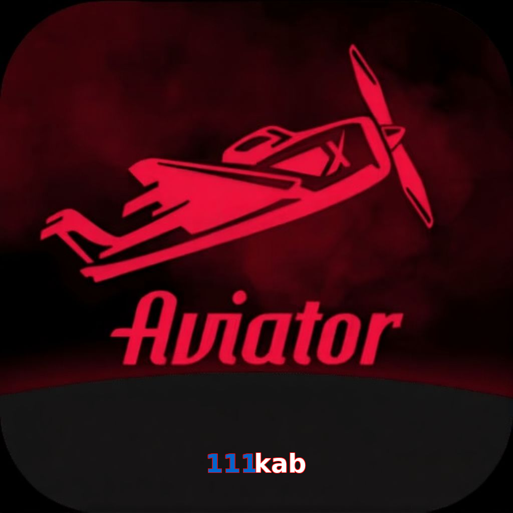 111Kab