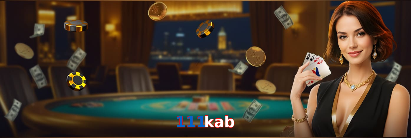 111Kab